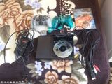 Playstation 2 Slim