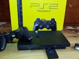 PlayStation 2 Slim