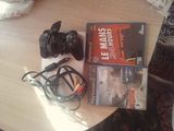 Playstation 2 SLIM