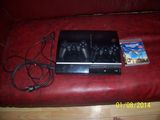 playstation 3