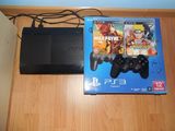 Playstation 3 12 Gb