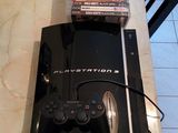 Playstation 3