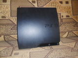 Playstation 3