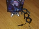 PlayStation 3
