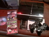 Playstation 3