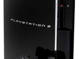 Playstation 3 aproape nou, foarte putin utilizat