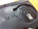 Playstation 3 slim 500 gb impecabil