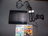 playstation 3 ultra slim