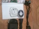 PlayStation Portabil