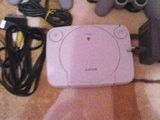 playstation ps1