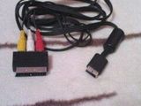 playstation psone ps1