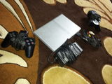 PlayStation2