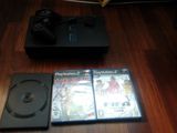 playstation2