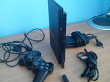 playstation2