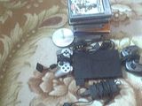 playstation2 de vanzare/sau schimb cu papagali