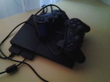 playstation2+jocuri