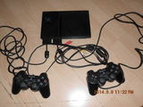PlayStation2 Mini