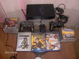 Playstation2 sony