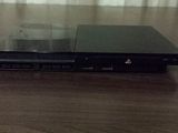 PlayStation2 super slim