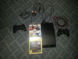 Playstation3 320 GB