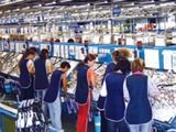 Plecari urgente in Austria inainte de Craciun