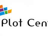 Plot Center - Centru de plotare, printare, multiplicare