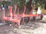 plug mass 4+1 ,an 2008