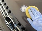Polishari Auto , Curatarii tapiteri ( Detaling Auto )