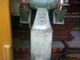 polizor 380