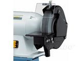 Polizor de banc industrial DS 200 S