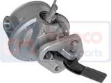 Pompa alimentare Ford Dorset 2703E