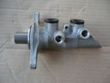 Pompa centrala frana Renault Megane 3 ,  Scenic 3  (2009-2015)