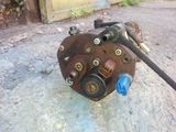 pompa de injectie ford focus 1,8 tdci delfi