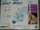 Pompa Philips AVENT manuala,NOUA