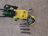 Pompa presiune karcher