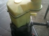 Pompa servodirectie Clio