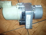 pompa servodirectie electrica logan
