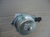 Pompa vacuum RenaulT 1.5 dci : 146505272R