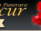 Pompe Funebre Servicii Funerare Bucuresti 0769.99.00.00 NON STOP