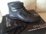Porsche Design P`1700