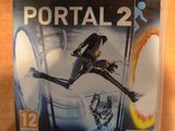 Portal 2 PlayStation 3 (PS3)