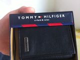 Portofel original Tommy Hilfiger