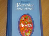 Poveste fara sfarsit