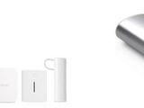 Powerbanks.ro Baterie Externa Telefon