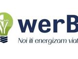 PowerBIT Consult & Services  - Instalatii electrice