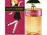 Prada Candy 100 Ml