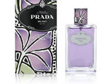 Prada Milano 100 Ml