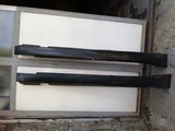 praguri BMW seria 5