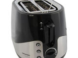 Prajitor paine / Toaster