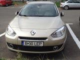 Predau contract leasing auto